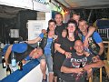 20150705_020112