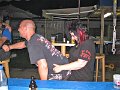 20150705_020702