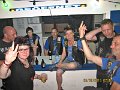 20150705_021045