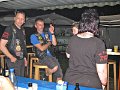 20150705_022442