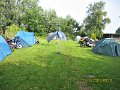 20150705_090403