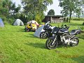 20150705_090423