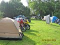 20150705_090502