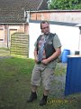 20150705_091733