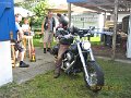 20150705_092407