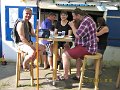 20150705_103855