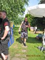 20150705_103921