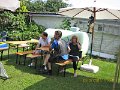 20150705_110713