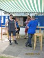 20150705_114954