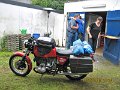 20150705_122815