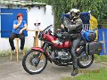 20150705_123544