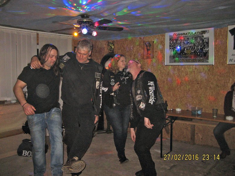 IMG_3341.JPG
