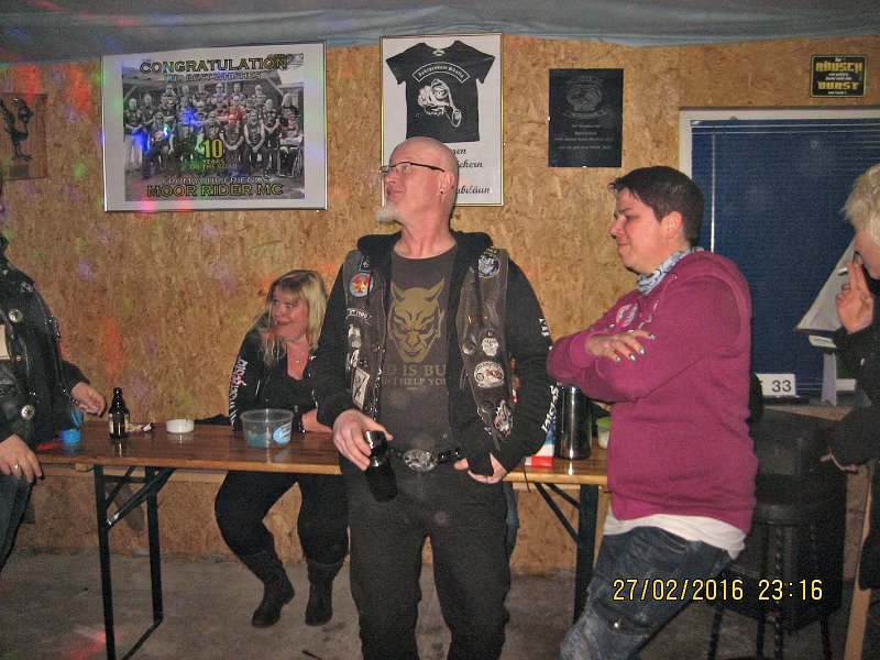 IMG_3346.JPG