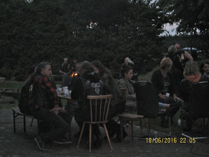 IMG_3477.JPG