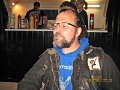 IMG_3471