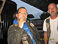 IMG_3472