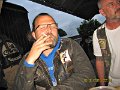 IMG_3473