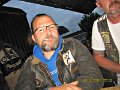 IMG_3474