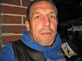 IMG_3480