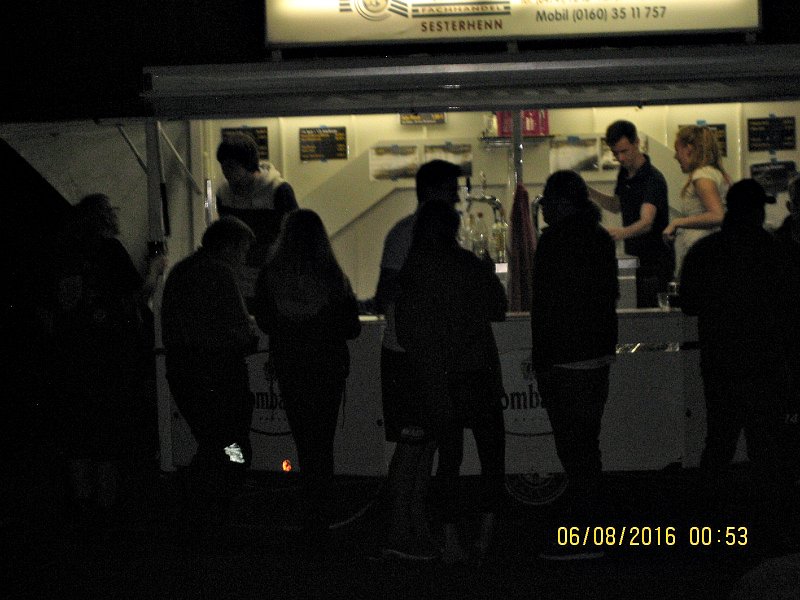 IMG_3596.JPG