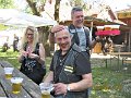 IMG_3413