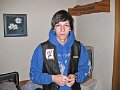 IMG_2783