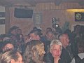 IMG_2786