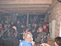 IMG_2788