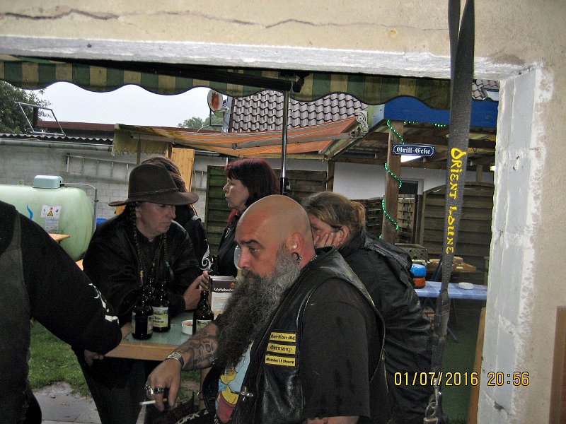 IMG_3504.JPG