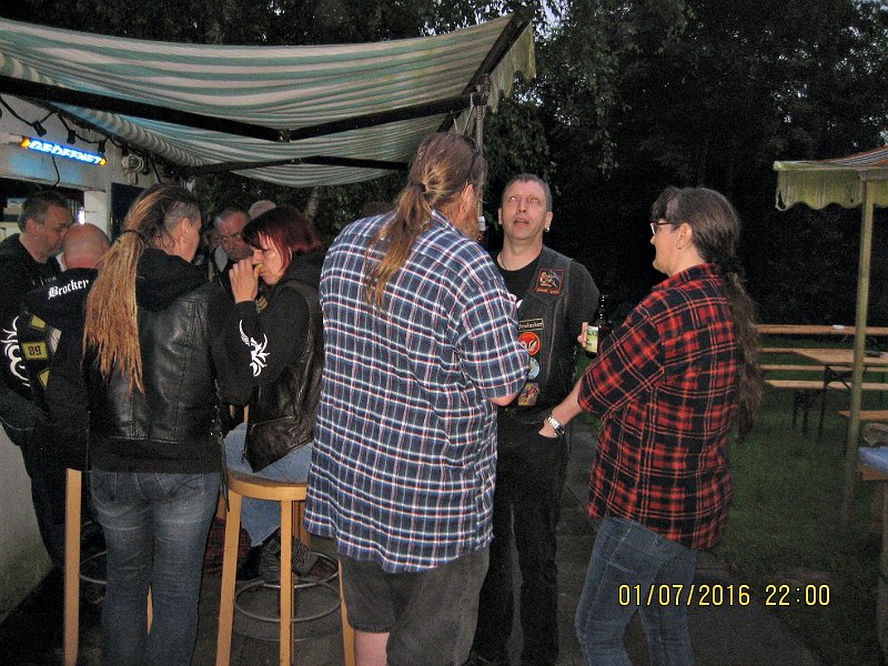IMG_3506.JPG