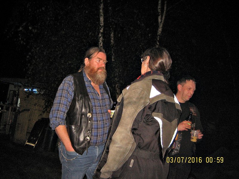 IMG_3547.JPG
