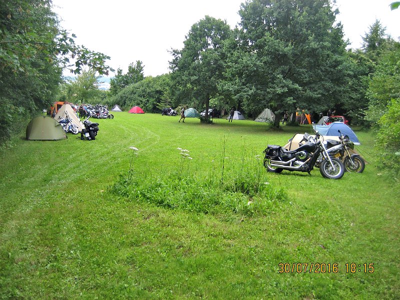 IMG_3561.JPG