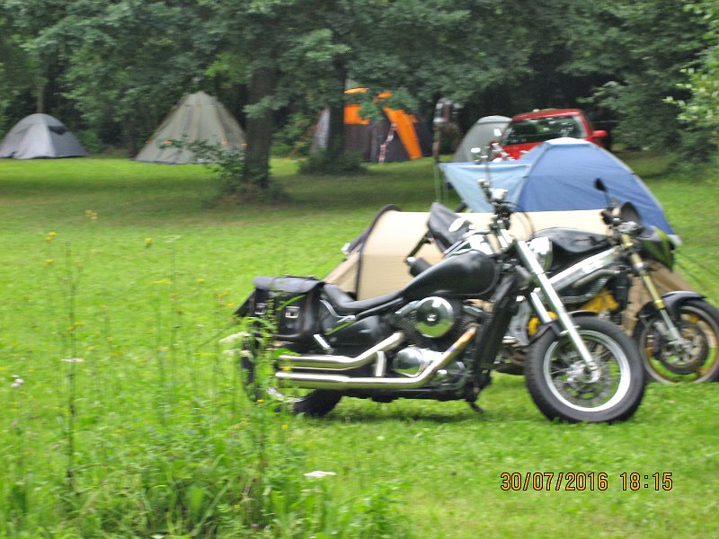 IMG_3564.JPG