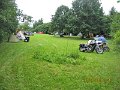 IMG_3561