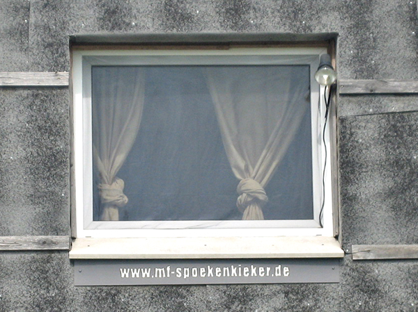 Fenster