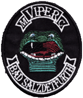 Viper