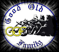 GoodOldFamily